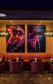 Туры в отель Hotel Sebastian's Туры в отель Hotel Sebastian's