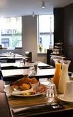 Туры в отель Linden Hotel Туры в отель Linden Hotel