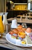 Туры в отель Linden Hotel Туры в отель Linden Hotel