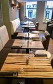 Туры в отель Linden Hotel Туры в отель Linden Hotel