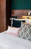 Туры в отель Linden Hotel Туры в отель Linden Hotel