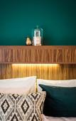 Туры в отель Linden Hotel Туры в отель Linden Hotel