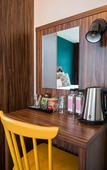 Туры в отель Linden Hotel Туры в отель Linden Hotel