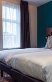 Туры в отель Linden Hotel Туры в отель Linden Hotel