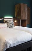 Туры в отель Linden Hotel Туры в отель Linden Hotel