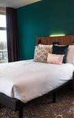 Туры в отель Linden Hotel Туры в отель Linden Hotel