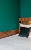 Туры в отель Linden Hotel Туры в отель Linden Hotel