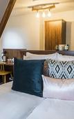 Туры в отель Linden Hotel Туры в отель Linden Hotel