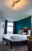 Туры в отель Linden Hotel Туры в отель Linden Hotel