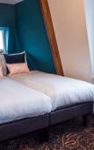 Туры в отель Linden Hotel Туры в отель Linden Hotel
