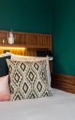Туры в отель Linden Hotel Туры в отель Linden Hotel