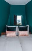 Туры в отель Linden Hotel Туры в отель Linden Hotel