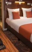 Туры в отель Linden Hotel Туры в отель Linden Hotel