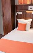 Туры в отель Linden Hotel Туры в отель Linden Hotel