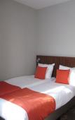 Туры в отель Linden Hotel Туры в отель Linden Hotel
