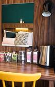 Туры в отель Linden Hotel Туры в отель Linden Hotel