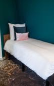 Туры в отель Linden Hotel Туры в отель Linden Hotel