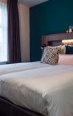 Туры в отель Linden Hotel Туры в отель Linden Hotel