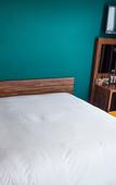 Туры в отель Linden Hotel Туры в отель Linden Hotel