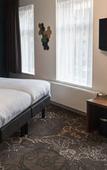 Туры в отель Linden Hotel Туры в отель Linden Hotel