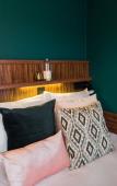 Туры в отель Linden Hotel Туры в отель Linden Hotel