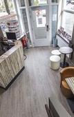 Туры в отель Linden Hotel Туры в отель Linden Hotel