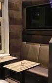 Туры в отель Linden Hotel Туры в отель Linden Hotel