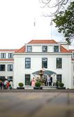 Туры в отель Restaurant, Hotel & Spa Savarin Туры в отель Restaurant, Hotel & Spa Savarin