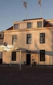 Туры в отель Restaurant, Hotel & Spa Savarin Туры в отель Restaurant, Hotel & Spa Savarin