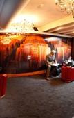 Туры в отель Restaurant, Hotel & Spa Savarin Туры в отель Restaurant, Hotel & Spa Savarin