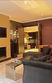 Туры в отель Restaurant, Hotel & Spa Savarin Туры в отель Restaurant, Hotel & Spa Savarin