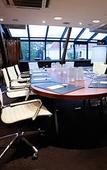 Туры в отель Restaurant, Hotel & Spa Savarin Туры в отель Restaurant, Hotel & Spa Savarin