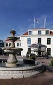 Туры в отель Restaurant, Hotel & Spa Savarin Туры в отель Restaurant, Hotel & Spa Savarin