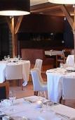 Туры в отель Restaurant, Hotel & Spa Savarin Туры в отель Restaurant, Hotel & Spa Savarin