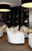 Туры в отель Restaurant, Hotel & Spa Savarin Туры в отель Restaurant, Hotel & Spa Savarin