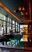 Туры в отель Restaurant, Hotel & Spa Savarin Туры в отель Restaurant, Hotel & Spa Savarin