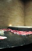 Туры в отель Restaurant, Hotel & Spa Savarin Туры в отель Restaurant, Hotel & Spa Savarin