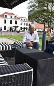 Туры в отель Restaurant, Hotel & Spa Savarin Туры в отель Restaurant, Hotel & Spa Savarin