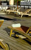 Туры в отель New Hotel of Marseille Le Pharo Туры в отель New Hotel of Marseille Le Pharo