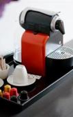 Туры в отель New Hotel of Marseille Le Pharo Туры в отель New Hotel of Marseille Le Pharo