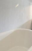 Туры в отель Restaurant Hotel Merlet Туры в отель Restaurant Hotel Merlet