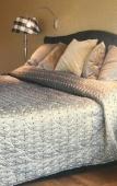 Туры в отель Restaurant Hotel Merlet Туры в отель Restaurant Hotel Merlet
