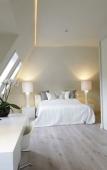 Туры в отель Restaurant Hotel Merlet Туры в отель Restaurant Hotel Merlet