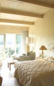 Туры в отель Restaurant Hotel Merlet Туры в отель Restaurant Hotel Merlet