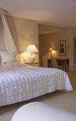 Туры в отель Restaurant Hotel Merlet Туры в отель Restaurant Hotel Merlet