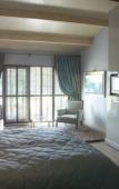 Туры в отель Restaurant Hotel Merlet Туры в отель Restaurant Hotel Merlet