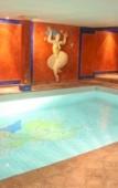 Туры в отель Restaurant Hotel Merlet Туры в отель Restaurant Hotel Merlet