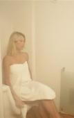 Туры в отель Restaurant Hotel Merlet Туры в отель Restaurant Hotel Merlet