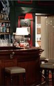 Туры в отель New Hotel Roblin Туры в отель New Hotel Roblin