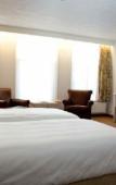 Туры в отель Fletcher Hotel - Restaurant De Zalm Туры в отель Fletcher Hotel - Restaurant De Zalm